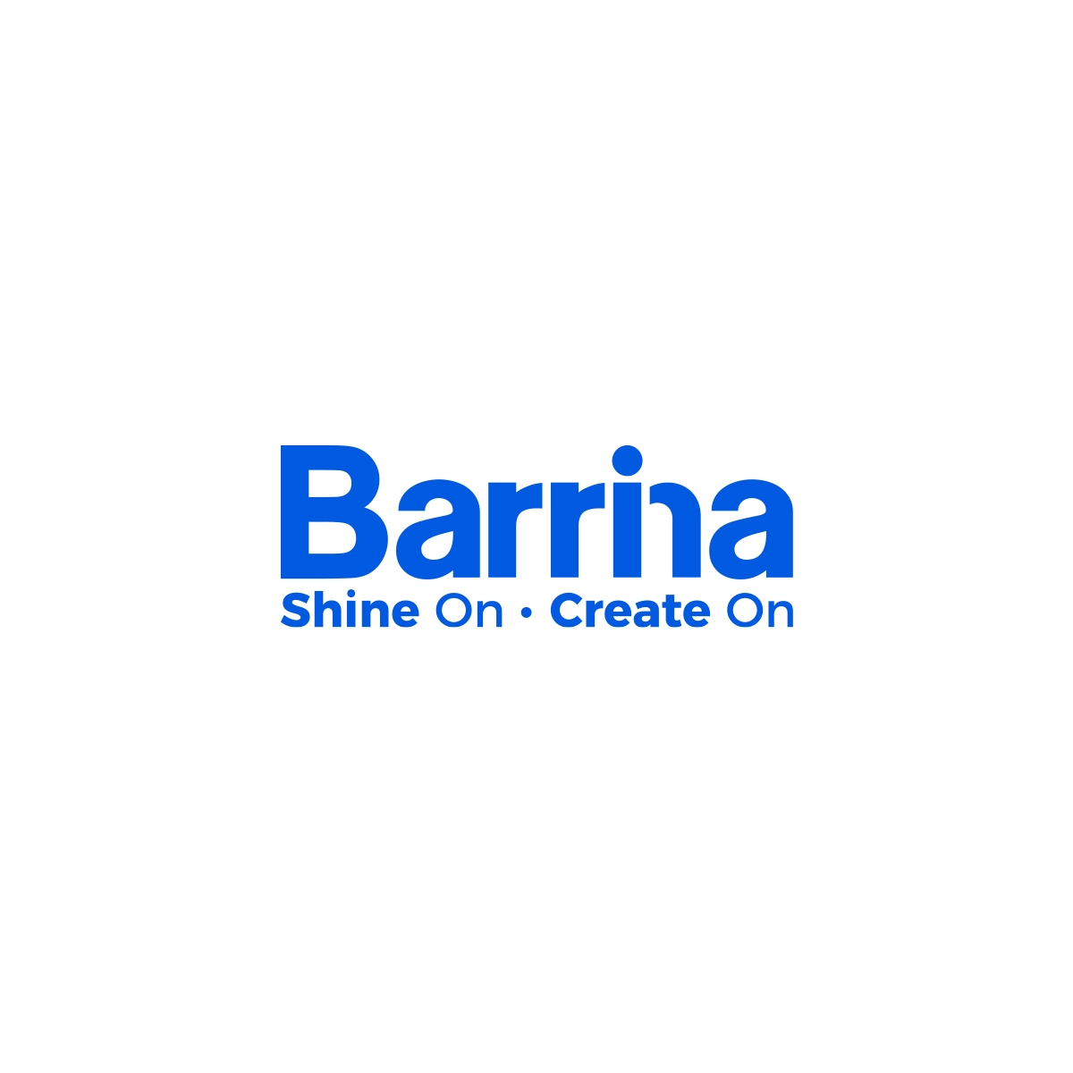 Barrina-led Coupons and Promo Code