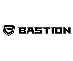 Bastion Bolt Action Pen Coupons and Promo Code