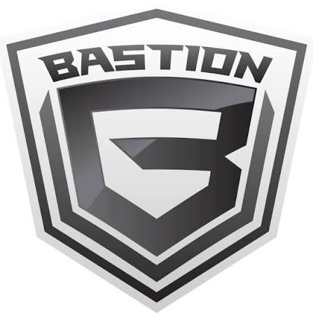 Bastion Gear Coupons and Promo Code