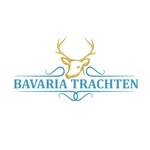 Bavariatrachten Coupons and Promo Code