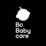 Bc Babycare Coupons and Promo Code