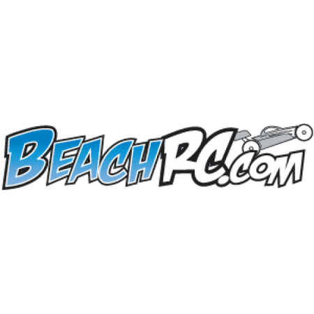 Beach RC Coupons and Promo Code