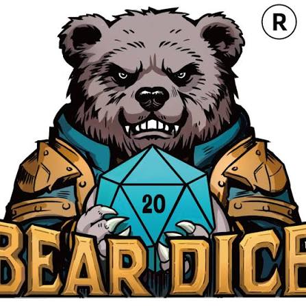 Bear Dice Coupons and Promo Code