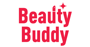 Beauty Buddy Coupons and Promo Code
