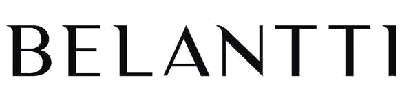 Belantti Coupons and Promo Code