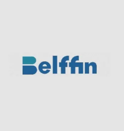Belffin Coupons and Promo Code