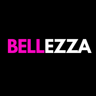 Bellezza Australia Coupons and Promo Code