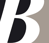 BergHOFF Coupons and Promo Code