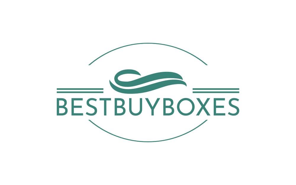 Best Buy Boxes Coupons and Promo Code