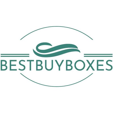 Bestbuyboxes Coupons and Promo Code