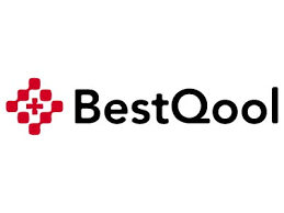 Bestqool Coupons and Promo Code