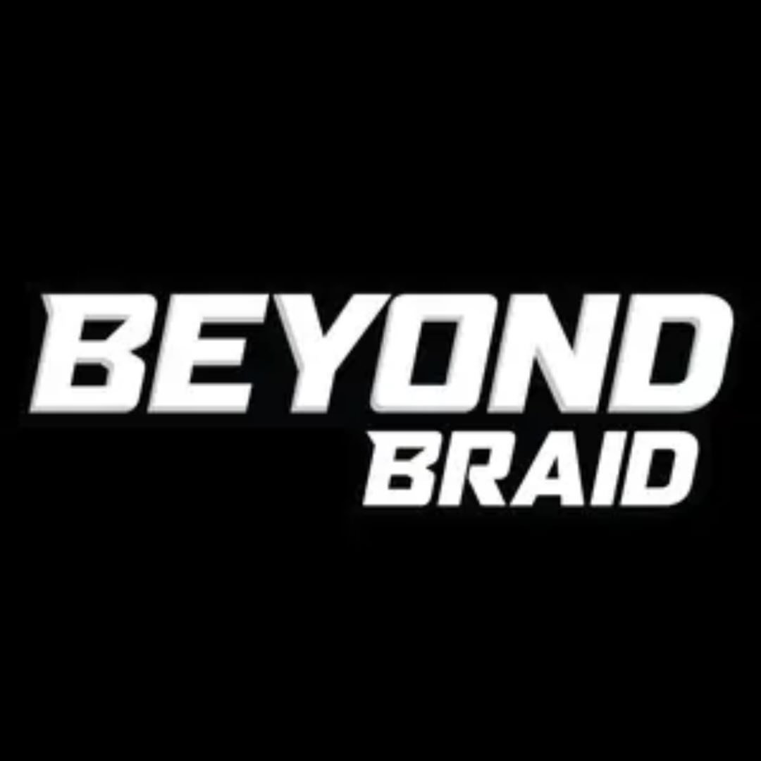 Beyond Braid-nb Coupons and Promo Code
