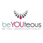 Beyouteou Coupons and Promo Code