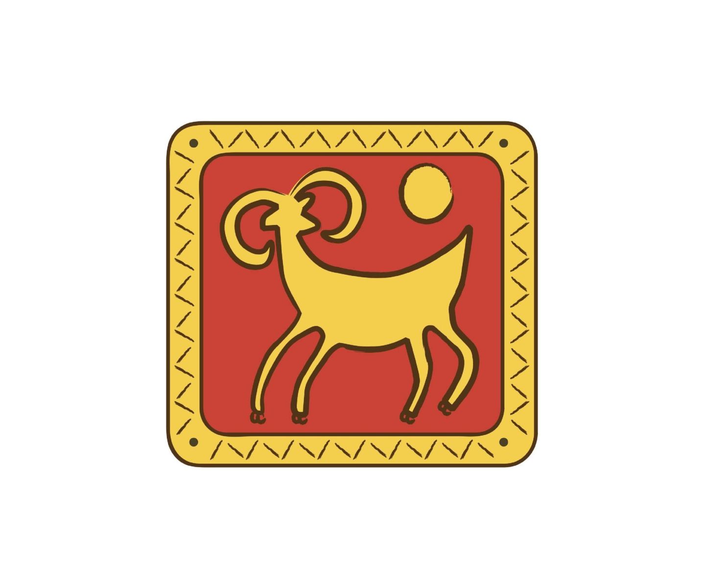 Big Horn Olive Oil Coupons and Promo Code