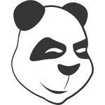 Bigboybamboo Coupons and Promo Code