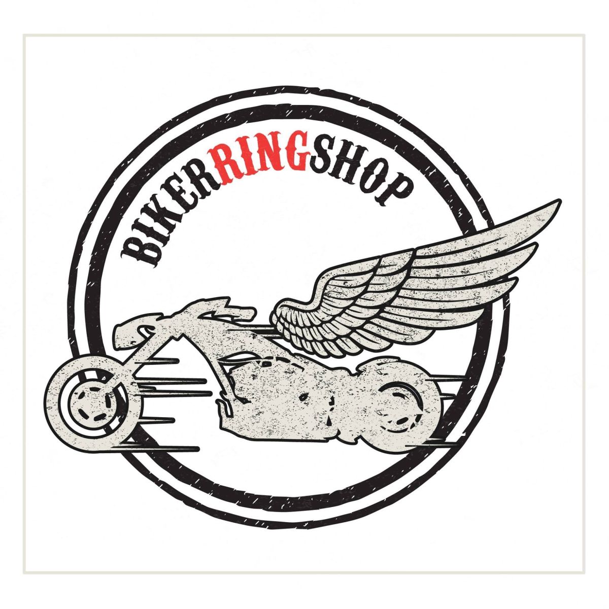 Bikerring Shop Coupons and Promo Code