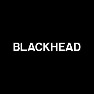 Blackheadshop Coupons and Promo Code