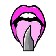 Blades For Babes Coupons and Promo Code
