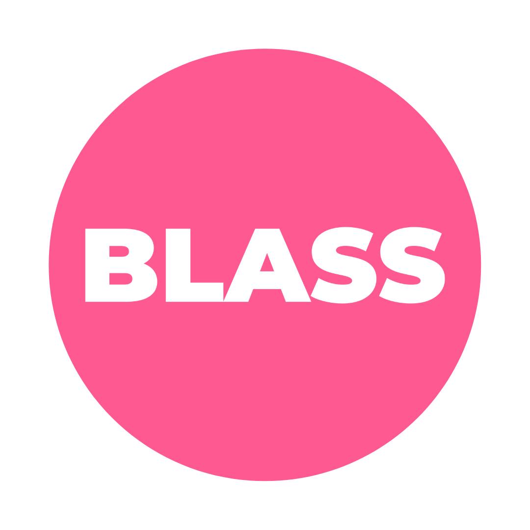 Blassbeauty Coupons and Promo Code