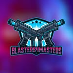 Blasters4masters Coupons and Promo Code