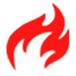 Blazevideo Coupons and Promo Code