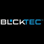 Blcktec Coupons and Promo Code
