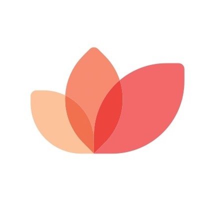 BloomMD-n Coupons and Promo Code