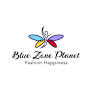 Blue Zone Planet Coupons and Promo Code
