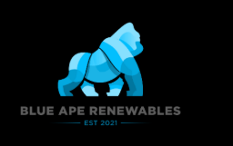 Blue ape renewables Coupons and Promo Code