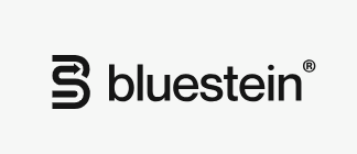 Bluestein-n Coupons and Promo Code