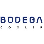 Bodegacooler Coupons and Promo Code