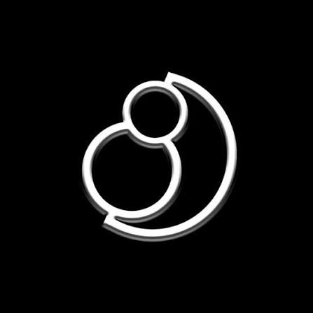 Boderry Watch Co. Coupons and Promo Code