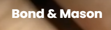 Bondandmason Coupons and Promo Code