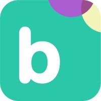 Booksterhq Coupons and Promo Code