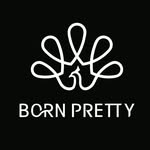 Bornpretty Coupons and Promo Code