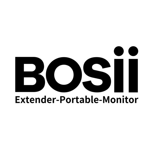 Bosii-n Coupons and Promo Code