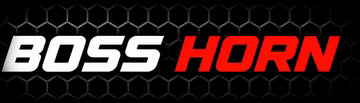BossHorn Coupons and Promo Code