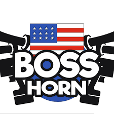 BossHorn 8 Coupons and Promo Code