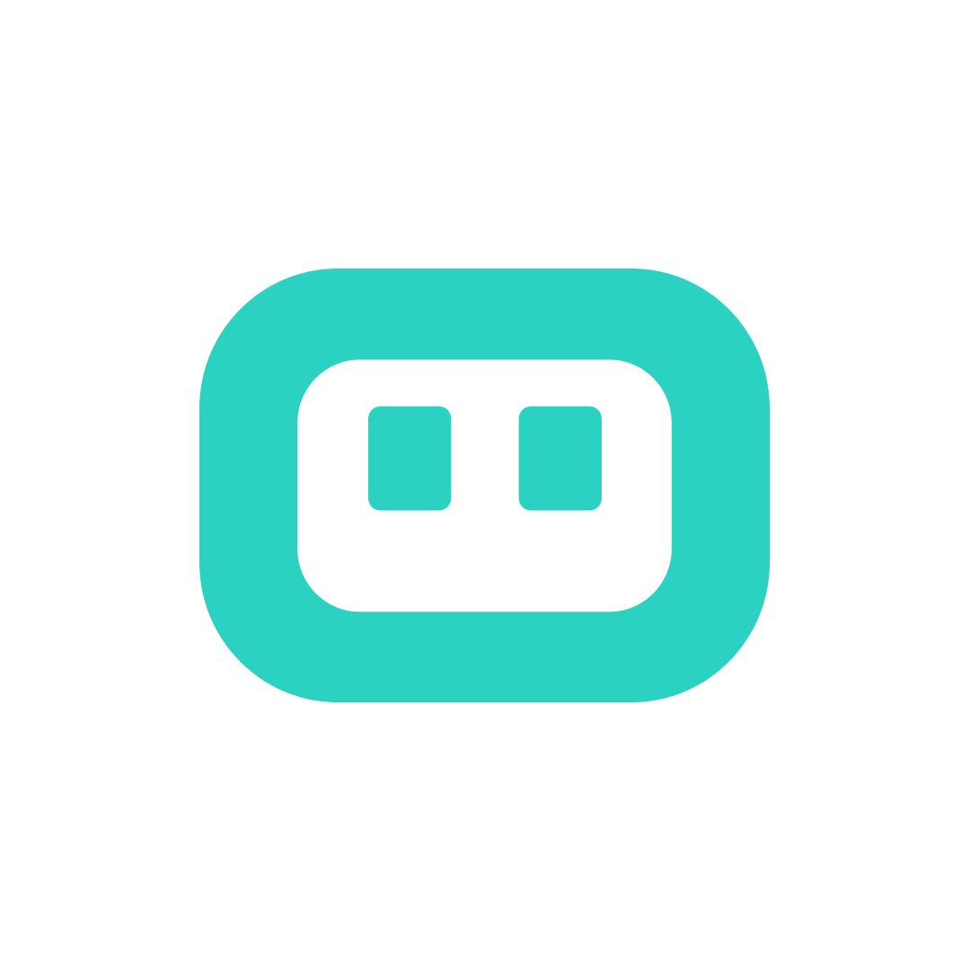 Botslab-n Coupons and Promo Code