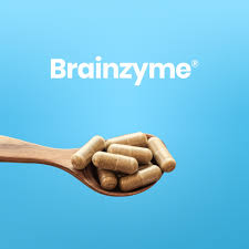 Brainzyme Coupons and Promo Code