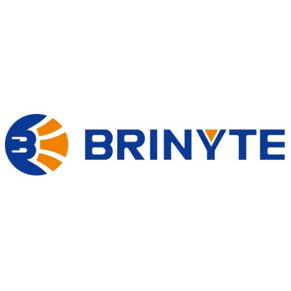 Brinyte Coupons and Promo Code