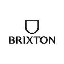 Brixton Coupons and Promo Code