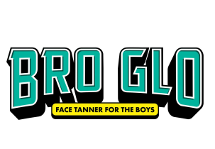 Bro Glo-nb Coupons and Promo Code