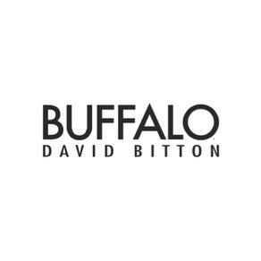 Buffalo David-nb Coupons and Promo Code