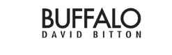Buffalo Jeans Coupons and Promo Code