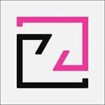 Buzzloveshop Coupons and Promo Code