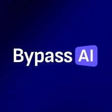 Bypass ai Coupons and Promo Code