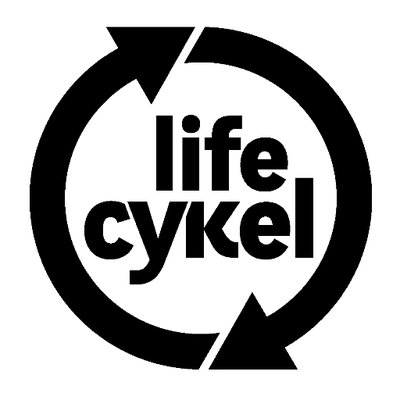 us.lifecykel Coupons and Promo Code
