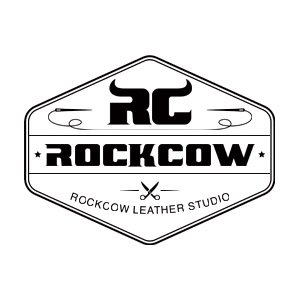 Rockcow Leather Studio Coupons and Promo Code