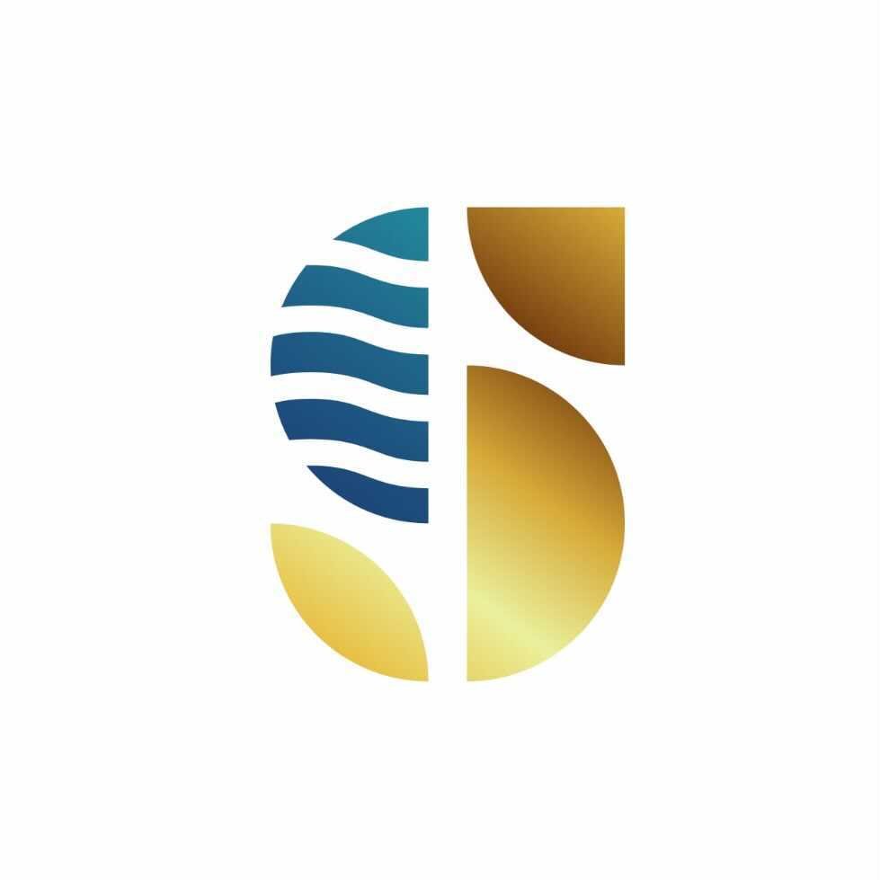 seabedee Coupons and Promo Code